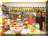 Rene And Denis Abbigale > Simply click to enlarge... then use the [Back] button to return