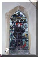 10.jpg (31959 bytes)