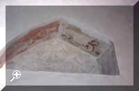 11.jpg (19628 bytes)