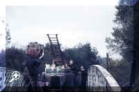 Dad's Army  > Simply click to enlarge... then use the [Back] button to return