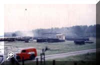 creosote.jpg (196529 bytes) > Simply click to enlarge... then use the [Back] button to return