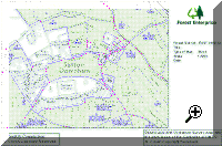  > Simply click to enlarge... then use the [Back] button to return