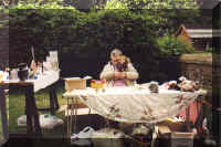 teas1.jpg (22625 bytes)