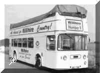 The Maltings Willhire bus.jpg (40366 bytes)