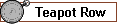 Teapot Row