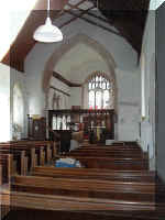 church interior.jpg (35769 bytes)