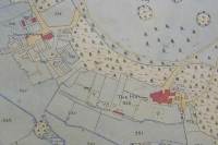 1865map_pica