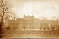 Rear-View-Downham-Hall