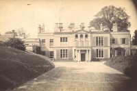 SDdownhamhall