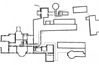 SDdownhamhallplan