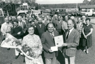 Retirement1983