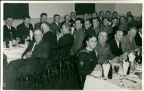 Forestry_Dinner