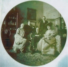 R01_SCN_0005_WEB