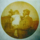 R01_SCN_0009_WEB