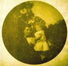 R01_SCN_0010_WEB