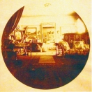 R01_SCN_0011_WEB