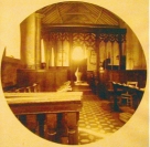 R01_SCN_0015_WEB