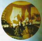 R01_SCN_0021_WEB
