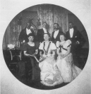 R01_SCN_0022_WEB