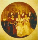R01_SCN_0023_WEB