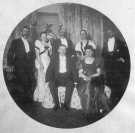 R01_SCN_0024_WEB