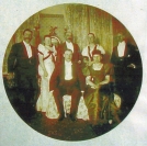 R01_SCN_0025_WEB