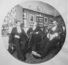 R01_SCN_0026_WEB