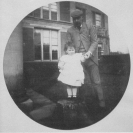 R01_SCN_0028_WEB