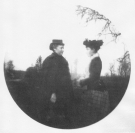 R01_SCN_0029_WEB