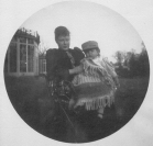R01_SCN_0031_WEB