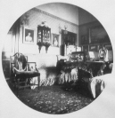 R01_SCN_0032_WEB
