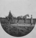 R01_SCN_0034_WEB