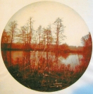 R01_SCN_0041_WEB