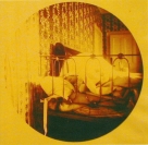 R01_SCN_0042_WEB