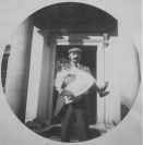 R01_SCN_0044_WEB