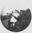R01_SCN_0045_WEB