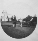 R01_SCN_0046_WEB