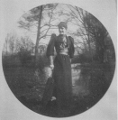 R01_SCN_0047_WEB
