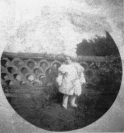 R01_SCN_0049_WEB