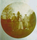 R01_SCN_0053_WEB