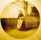 R01_SCN_0054_WEB