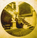 R01_SCN_0055_WEB