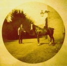 R01_SCN_0058_WEB