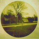 R01_SCN_0060_WEB