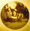 R01_SCN_0061_WEB