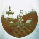 R01_SCN_0063_WEB