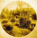 R01_SCN_0064_WEB