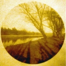 R01_SCN_0067_WEB