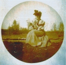 R01_SCN_0070_WEB