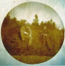 R01_SCN_0071_WEB